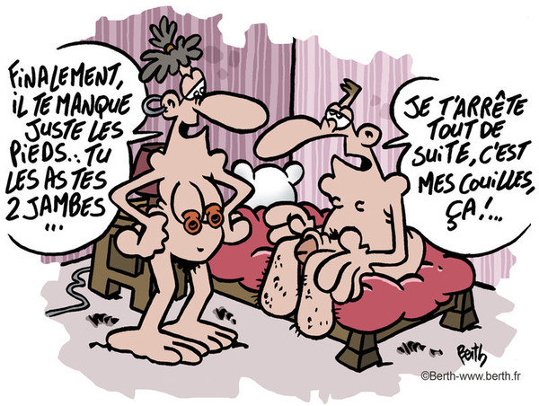 Un très fort hématome de loeil du coup avec loedème